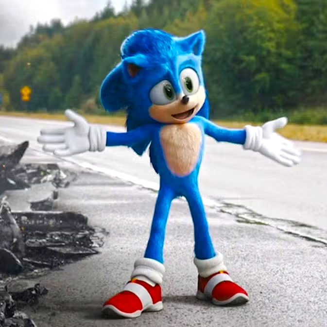 sonic-sega-cancel-series-first-movie