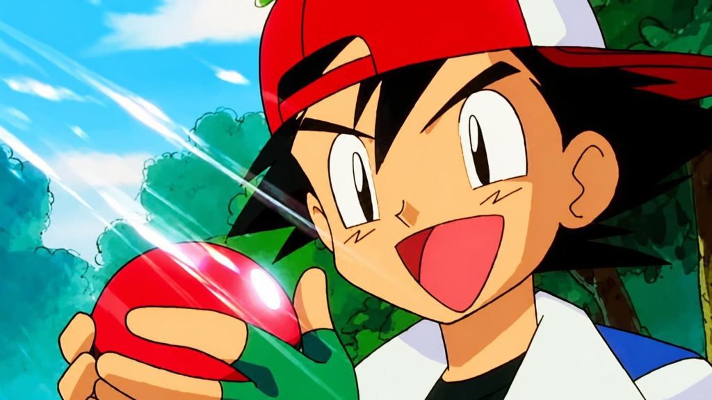 %D8%B9%D9%88%D8%AF%D8%A9 Pokemon %D8%A7%D9%84%D9%83%D9%84%D8%A7%D8%B3%D9%8A%D9%83%D9%8A%D8%A9 The Beginning %D9%85%D8%AA%D8%A7%D8%AD%D8%A9 %D8%A7%D9%84%D8%A2%D9%86 %D8%B9%D9%84%D9%89 Disney
