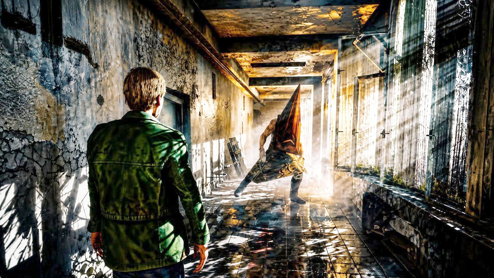 Silent-Hill-2-Remake