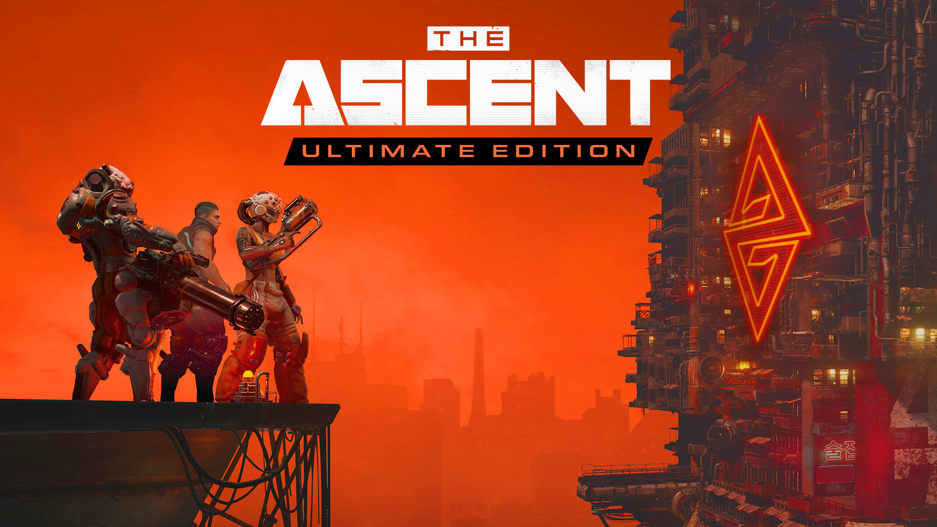 The_Ascent_-_Switch_2_eshop_Trailer