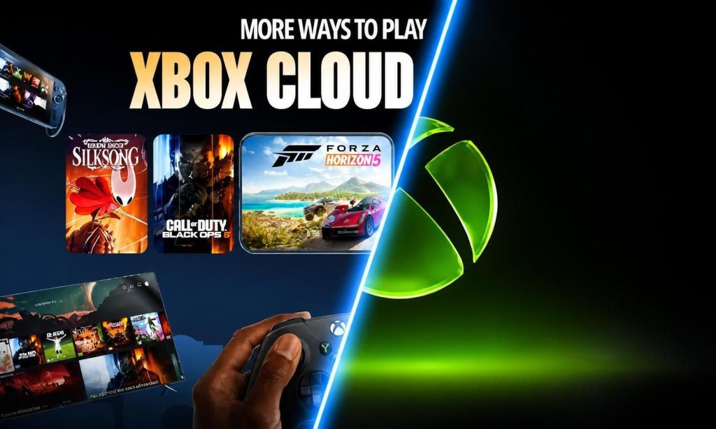 xbox-cloud-gaming-hourly-plans